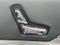 2023 BMW 760 760i xDrive
