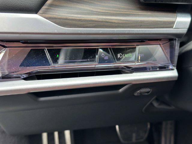 2023 BMW 760 760i xDrive