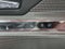2023 BMW 760 760i xDrive