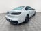 2023 BMW 760 760i xDrive