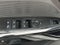2023 BMW 760 760i xDrive