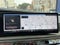 2023 BMW 760 760i xDrive