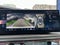 2023 BMW 760 760i xDrive