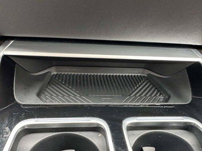 2023 BMW 760 760i xDrive