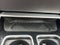 2023 BMW 760 760i xDrive