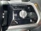 2023 BMW 760 760i xDrive