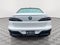 2023 BMW 760 760i xDrive
