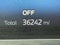 2023 BMW 760 760i xDrive