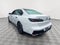 2023 BMW 760 760i xDrive
