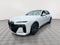 2023 BMW 760 760i xDrive