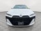 2023 BMW 760 760i xDrive