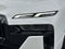 2023 BMW 760 760i xDrive