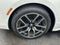 2023 BMW 760 760i xDrive