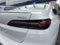 2023 BMW 760 760i xDrive
