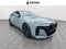 2024 BMW 760i 760i xDrive