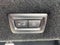 2024 BMW 760i 760i xDrive
