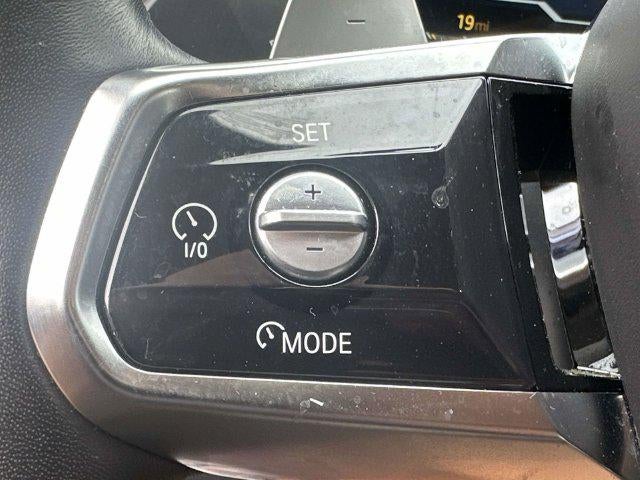 2024 BMW 760i 760i xDrive