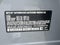 2024 BMW 760i 760i xDrive
