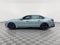 2024 BMW 760i 760i xDrive