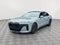 2024 BMW 760i 760i xDrive
