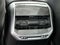 2023 BMW 760 760i xDrive