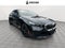 2026 BMW 530i 530i xDrive