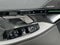 2026 BMW 530i 530i xDrive