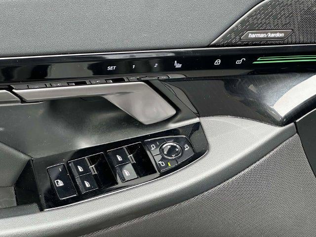 2026 BMW 530i 530i xDrive