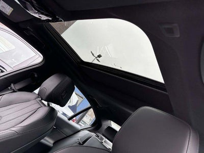 2026 BMW 530i 530i xDrive