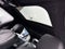 2026 BMW 530i 530i xDrive