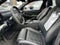 2026 BMW 530i 530i xDrive