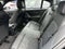 2026 BMW 530i 530i xDrive