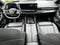 2026 BMW 530i 530i xDrive