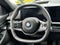 2026 BMW 530i 530i xDrive