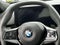 2026 BMW 530i 530i xDrive