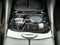 2026 BMW 530i 530i xDrive
