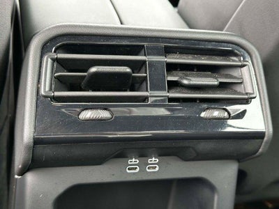 2026 BMW 530i 530i xDrive