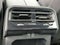 2026 BMW 530i 530i xDrive