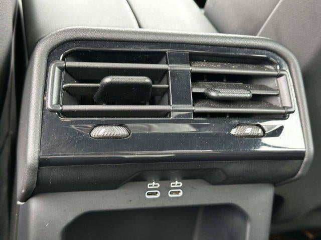 2026 BMW 530i 530i xDrive
