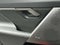2026 BMW 530i 530i xDrive