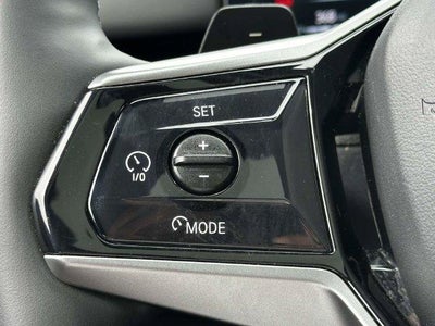 2026 BMW 530i 530i xDrive