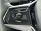 2026 BMW 530i 530i xDrive