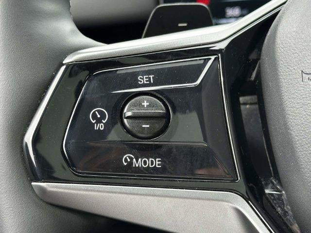 2026 BMW 530i 530i xDrive