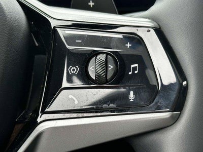 2026 BMW 530i 530i xDrive