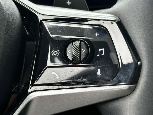 2026 BMW 530i 530i xDrive
