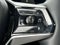 2026 BMW 530i 530i xDrive