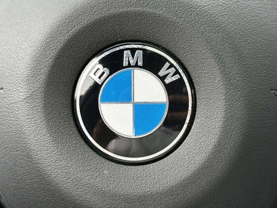 2026 BMW 530i 530i xDrive