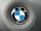 2026 BMW 530i 530i xDrive