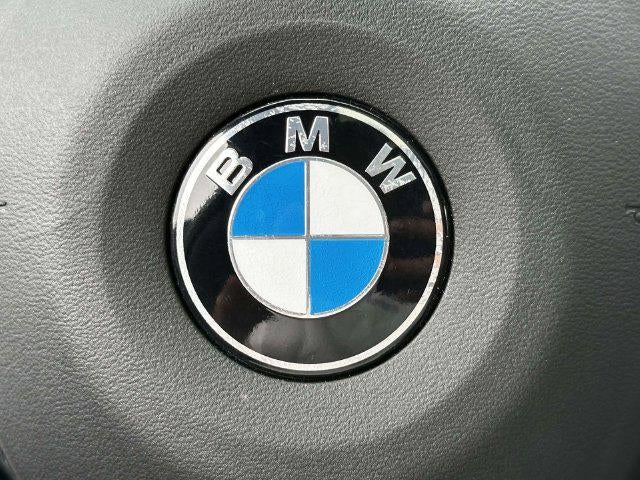 2026 BMW 530i 530i xDrive