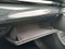 2026 BMW 530i 530i xDrive
